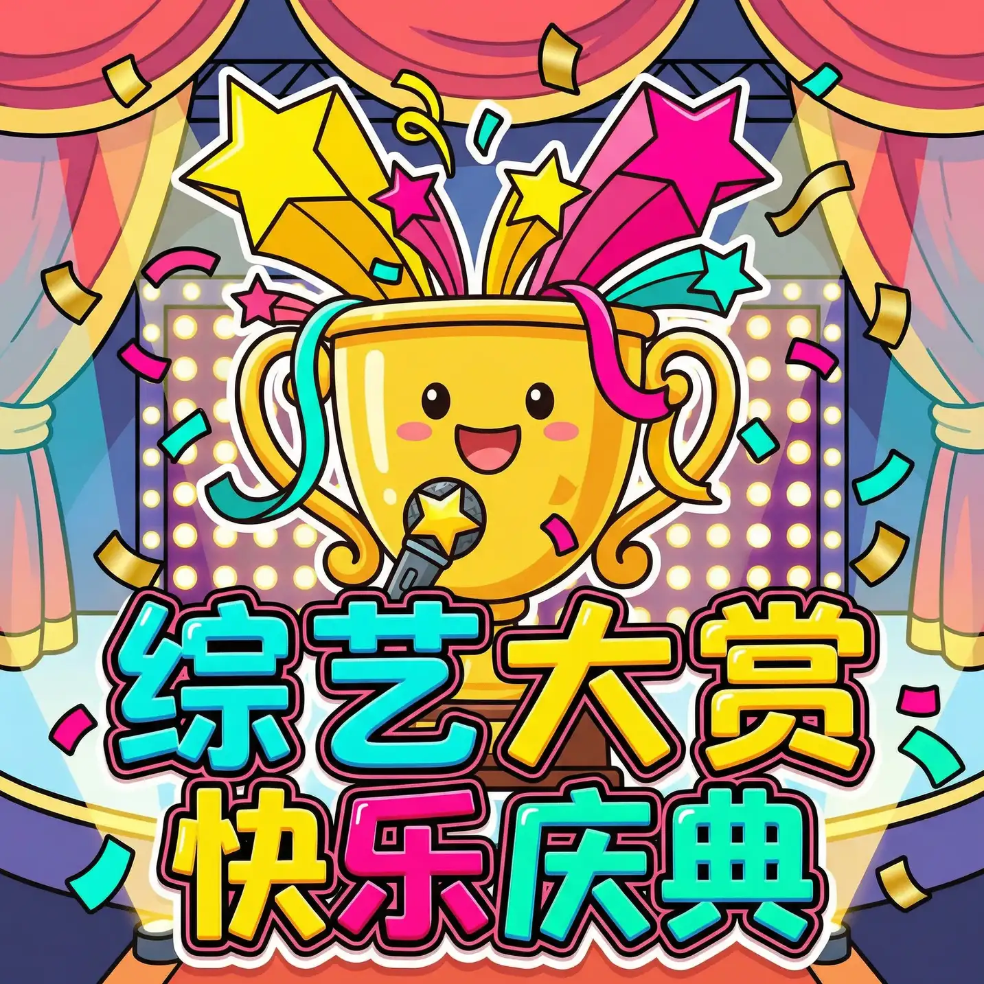 一夜情深百度影音 综艺拍摄花絮