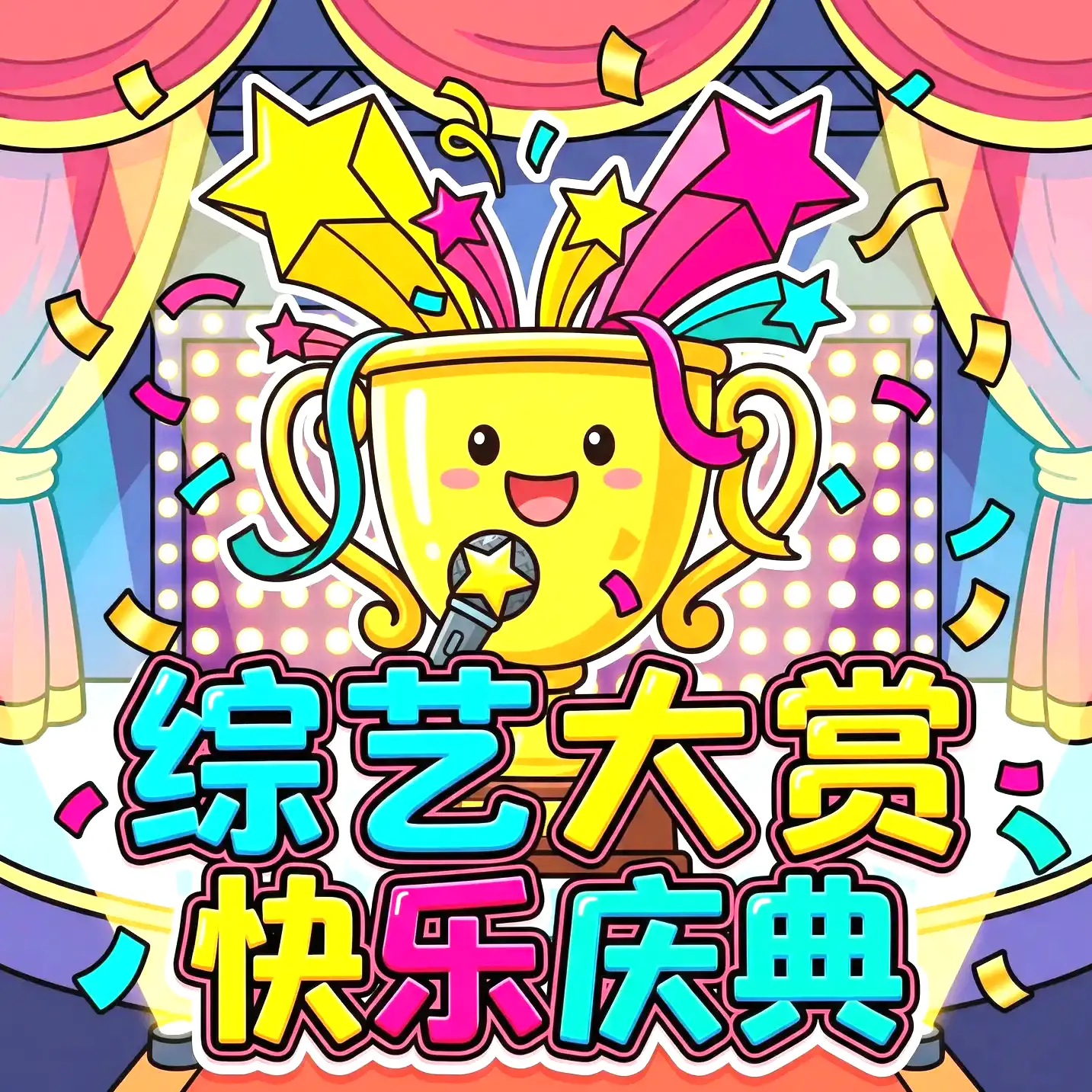 一夜情深百度影音 明星周边好物